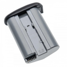 Battery for Canon EOS-1D...