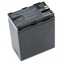 Battery for Canon EOS C200...