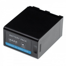 Battery for Canon EOS C200...