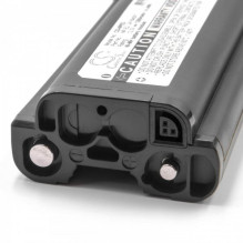 Battery for Canon EOS 1V,...