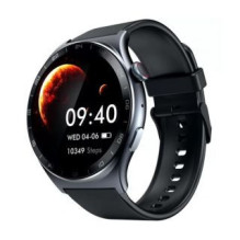 Infinix XWatch 3 WE Grey