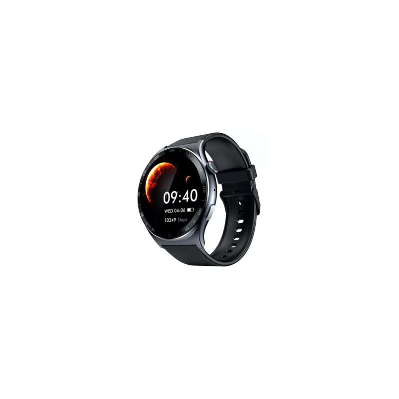 Infinix XWatch 3 WE pilka