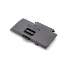 Battery compartment cover for Canon EOS 750D, 760D