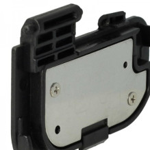 Battery compartment cover for Canon EOS 70D