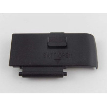 Battery compartment cover for Canon EOS 700D