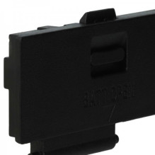 Battery compartment cover for Canon EOS 700D