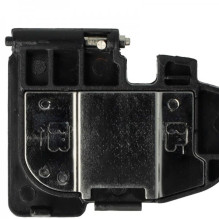 Battery compartment cover for Canon EOS 5D