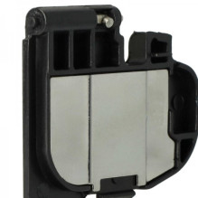 Battery compartment cover for Canon EOS 5D