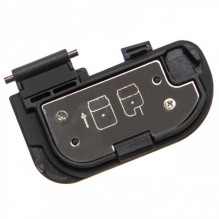 Battery cover for Canon EOS...