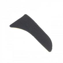 Thumb grip rubber / cover...