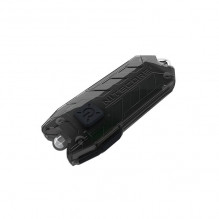 Flashlight Nitecore TUBE V2.0, 55lm, USB