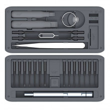 Precision Screwdriver set...