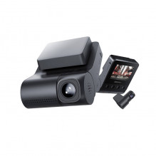 Dash kamera DDPAI Z40 GPS DUAL 2.7K 1944p/ 30fps WIFI
