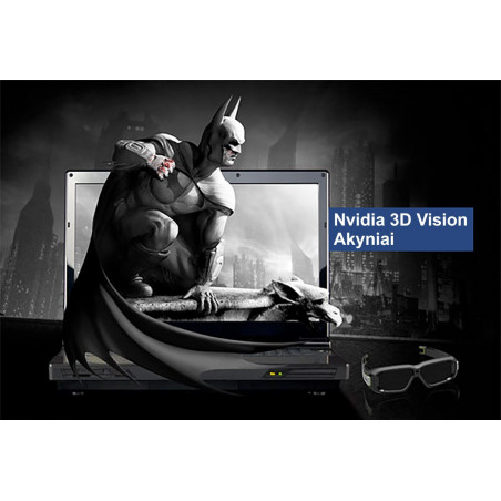how to uninstall nvidia 3d vision photo viewer