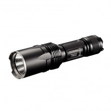 Flashlight Nitecore TM03,...