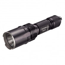 Flashlight Nitecore TM03, 2800lm