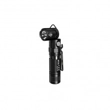 Flashlight Nitecore MT21C, 1000lm