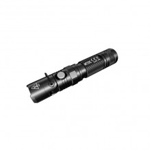 Flashlight Nitecore MT21C, 1000lm