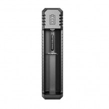 Battery charger Nitecore...