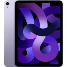Apple iPad Air 2022 10,9"...