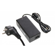 Notebook power supply model 101 (for HP 19.5V, 3.33A, 4.5 x 3.0mm)