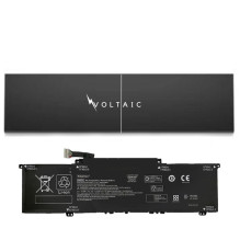 VOLTAIC HP BN03XL, 4100mAh...