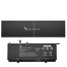 VOLTAIC HP SP04XL, 4000mAh...