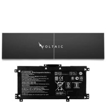 VOLTAIC HP LK03XL, 3500mAh...