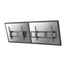 NEOMOUNTS MONITOR ACC WALL MOUNT / MENU / NS-WMB200BLACK