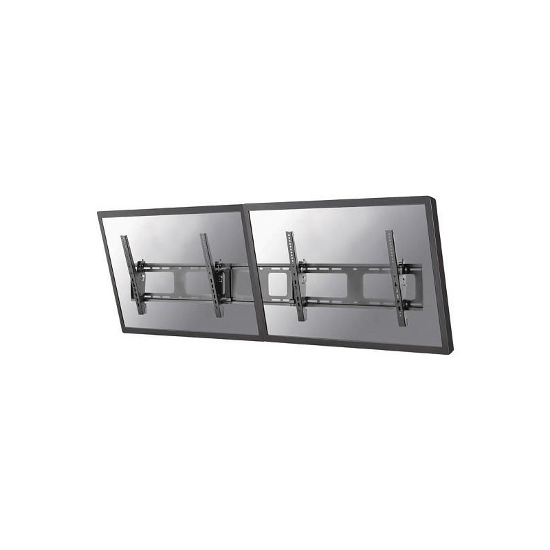 NEOMOUNTS MONITOR ACC WALL MOUNT / MENU / NS-WMB200BLACK