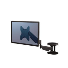 Fellowes MONITOR ACC ARM...