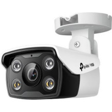 TP-Link NET CAMERA BULLET...