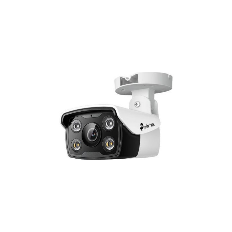 TP-Link NET CAMERA BULLET H.264 3MP / VIGI C330(2.8MM)