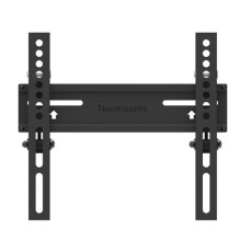 NEOMOUNTS TV SET ACC WALL MOUNT / WL30-350BL12