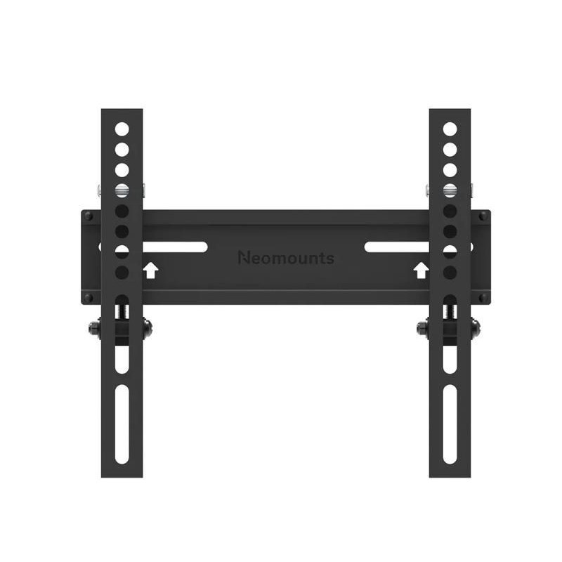 NEOMOUNTS TV SET ACC WALL MOUNT / WL30-350BL12