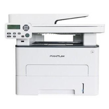 PANTUM PRINTER / COP / SCAN / M7100DW