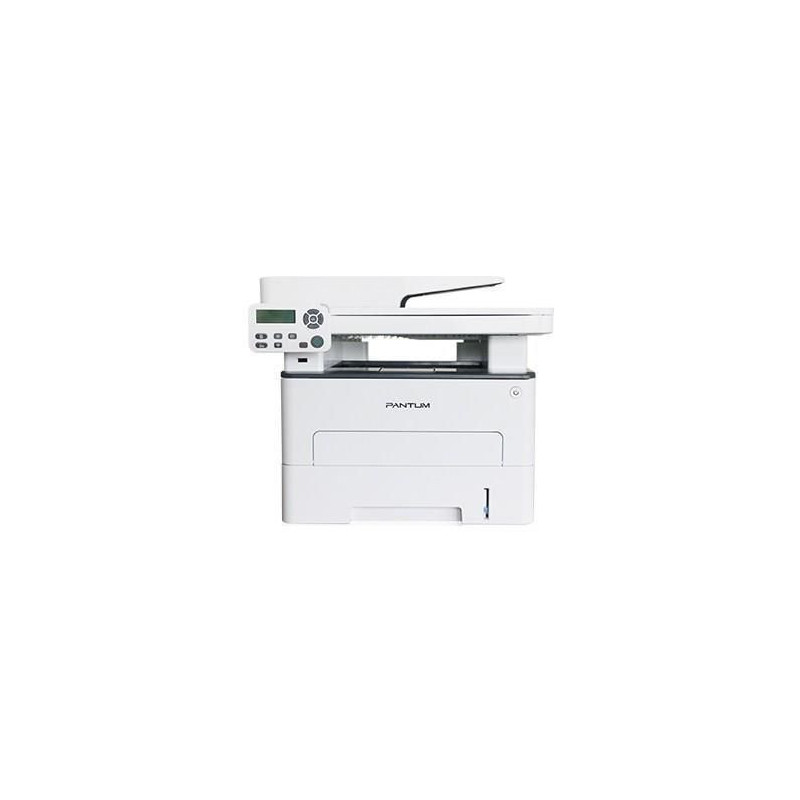 PANTUM PRINTER / COP / SCAN / M7100DW