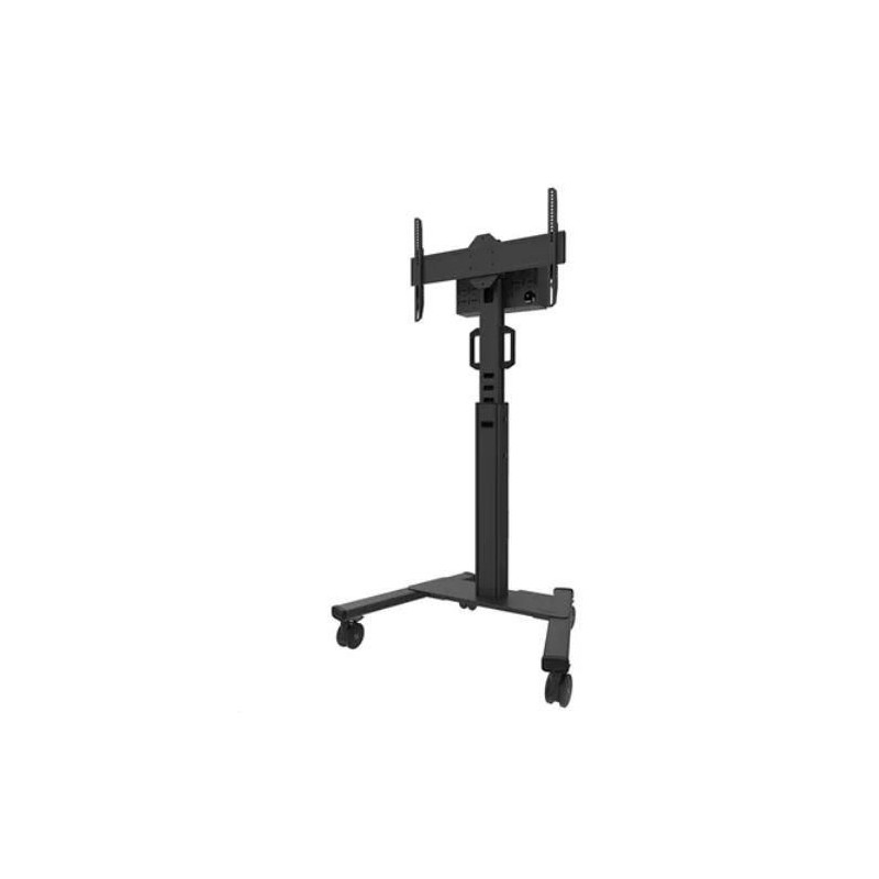 NEOMOUNTS MONITOR ACC FLOOR STAND 37-75&quot; / FL50S-825BL1