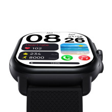 Smartwatch Zeblaze Beyond 3...