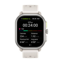 Smartwatch Zeblaze Beyond 3 Pro (Champagne)