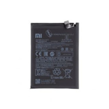 Xiaomi - BN59 Xiaomi Original Battery 5000mAh (Service Pack)