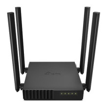 TP-Link Wireless Router, ,...