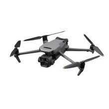 DJI Drone, , Mavic 3 Pro Cine Premium Combo (RC Pro), profesionalus, CP.MA.00000664.01