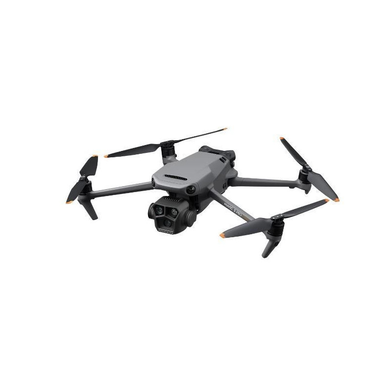 DJI Drone, , Mavic 3 Pro Cine Premium Combo (RC Pro), profesionalus, CP.MA.00000664.01