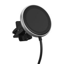 Adapteris Ottocast N91-C...