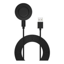 Tactical - Tactical USB Charging Cable for Xiaomi Watch S1