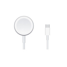 - Apple Magnetic Charging Cable for Watch Ultra White (Round Pack)