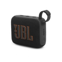 JBL - JBL GO4 garsiakalbis...