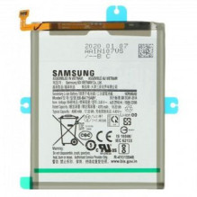 Samsung - EB-BA715ABY...