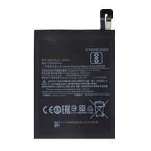 - BN48 Xiaomi Battery...